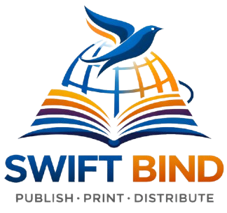 Swift Bind